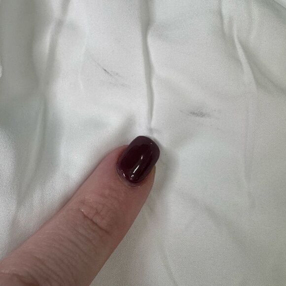 NWT Under Armour Fly By 2.0 Running Shorts 3XL - Picture 9 of 9